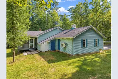 9 Gayton Road, Lisbon, ME 04250 - Photo 64
