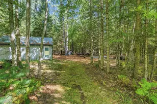 9 Gayton Rd, Lisbon, ME 04250 - Photo 74