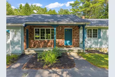 9 Gayton Road, Lisbon, ME 04250 - Photo 48