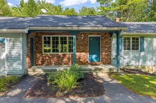 9 Gayton Rd, Lisbon, ME 04250 - Photo 48