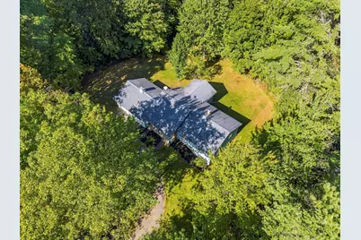 9 Gayton Road, Lisbon, ME 04250 - Photo 32