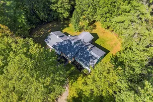 9 Gayton Rd, Lisbon, ME 04250 - Photo 32
