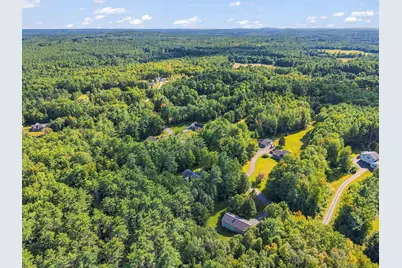 9 Gayton Road, Lisbon, ME 04250 - Photo 42