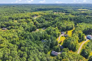9 Gayton Rd, Lisbon, ME 04250 - Photo 42
