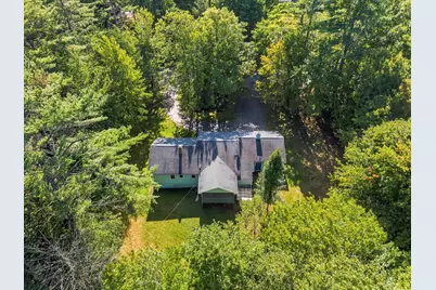 9 Gayton Road, Lisbon, ME 04250 - Photo 30