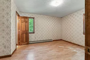 9 Gayton Rd, Lisbon, ME 04250 - Photo 22