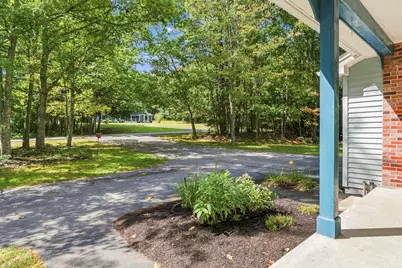 9 Gayton Road, Lisbon, ME 04250 - Photo 52