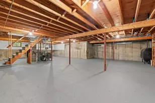 9 Gayton Rd, Lisbon, ME 04250 - Photo 82