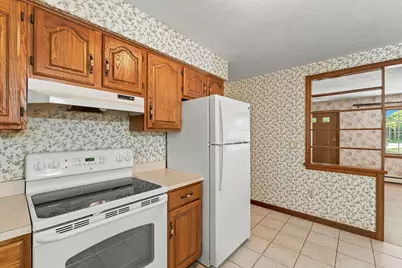 9 Gayton Road, Lisbon, ME 04250 - Photo 18