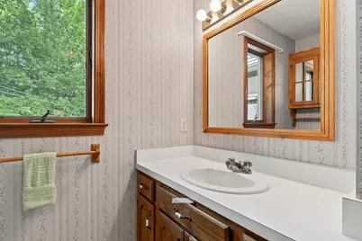 9 Gayton Road, Lisbon, ME 04250 - Photo 20