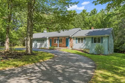 9 Gayton Road, Lisbon, ME 04250 - Photo 56