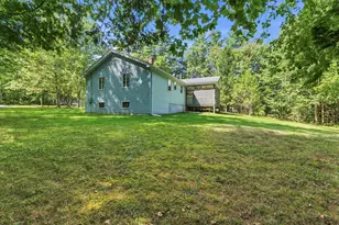 9 Gayton Rd, Lisbon, ME 04250 - Photo 72