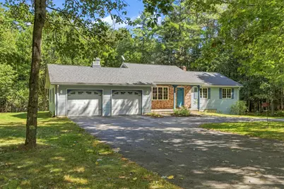 9 Gayton Road, Lisbon, ME 04250 - Photo 1