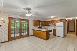 9 Gayton Rd, Lisbon, ME 04250 - Photo 10