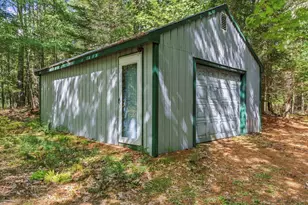 9 Gayton Rd, Lisbon, ME 04250 - Photo 4