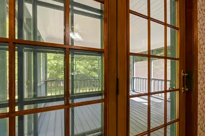 9 Gayton Road, Lisbon, ME 04250 - Photo 10