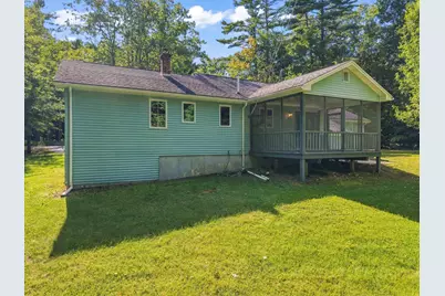 9 Gayton Road, Lisbon, ME 04250 - Photo 2