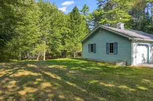 9 Gayton Rd, Lisbon, ME 04250 - Photo 60