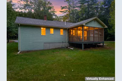 9 Gayton Road, Lisbon, ME 04250 - Photo 92