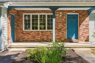 9 Gayton Rd, Lisbon, ME 04250 - Photo 2