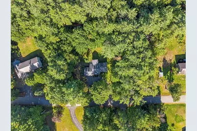 9 Gayton Road, Lisbon, ME 04250 - Photo 34