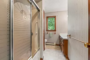 9 Gayton Rd, Lisbon, ME 04250 - Photo 20