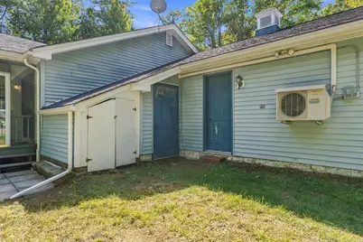 9 Gayton Road, Lisbon, ME 04250 - Photo 66