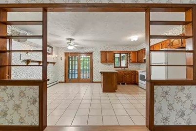 9 Gayton Road, Lisbon, ME 04250 - Photo 4