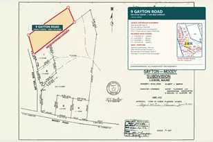 9 Gayton Rd, Lisbon, ME 04250 - Photo 92