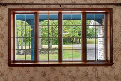9 Gayton Road, Lisbon, ME 04250 - Photo 6