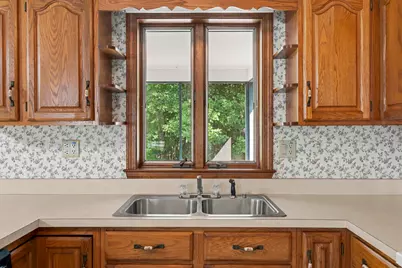 9 Gayton Road, Lisbon, ME 04250 - Photo 16