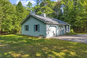 9 Gayton Rd, Lisbon, ME 04250 - Photo 58