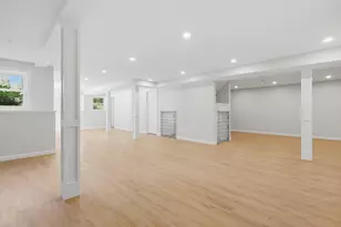 54 Grand Trail Dr, Wells, ME 04090 - Photo 56