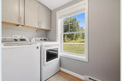 54 Grand Trail Drive, Wells, ME 04090 - Photo 30