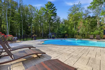 54 Grand Trail Drive, Wells, ME 04090 - Photo 62