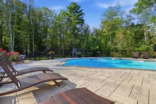 54 Grand Trail Dr, Wells, ME 04090 - Photo 62