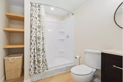 54 Grand Trail Drive, Wells, ME 04090 - Photo 52