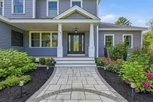 54 Grand Trail Dr, Wells, ME 04090 - Photo 8
