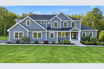 54 Grand Trail Drive, Wells, ME 04090 - Photo 72