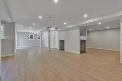 54 Grand Trail Drive, Wells, ME 04090 - Photo 54