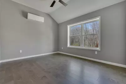 54 Grand Trail Drive, Wells, ME 04090 - Photo 44