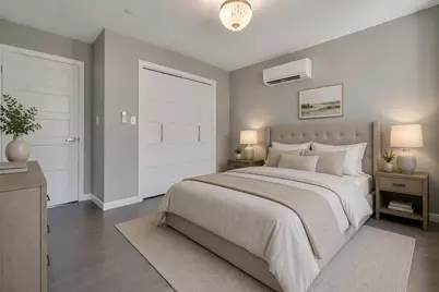 54 Grand Trail Drive, Wells, ME 04090 - Photo 42