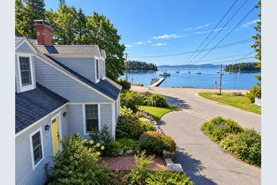 5 Main Street, Sorrento, ME 04677 - Photo 2