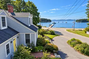 5 Main St, Sorrento, ME 04677 - Photo 2