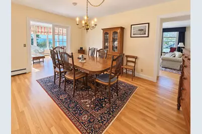 5 Main Street, Sorrento, ME 04677 - Photo 30