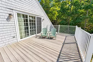 5 Main St, Sorrento, ME 04677 - Photo 16