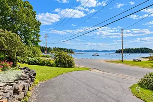 5 Main St, Sorrento, ME 04677 - Photo 4