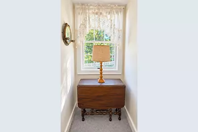 5 Main Street, Sorrento, ME 04677 - Photo 42