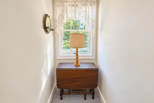 5 Main St, Sorrento, ME 04677 - Photo 42