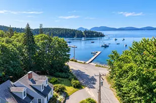 5 Main St, Sorrento, ME 04677 - Photo 6